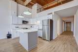 500 Duke Street - Photo 12