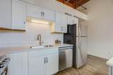 500 Duke Street - Photo 13