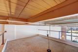 500 Duke Street - Photo 14
