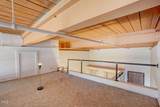 500 Duke Street - Photo 15