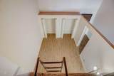 500 Duke Street - Photo 16