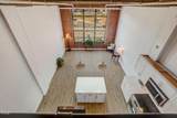 500 Duke Street - Photo 17