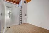 500 Duke Street - Photo 18