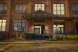 500 Duke Street - Photo 2