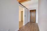 500 Duke Street - Photo 20