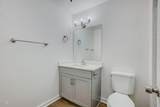 500 Duke Street - Photo 21