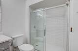 500 Duke Street - Photo 22