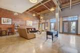 500 Duke Street - Photo 24