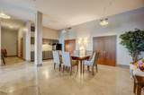 500 Duke Street - Photo 25