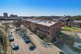 500 Duke Street - Photo 26