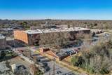 500 Duke Street - Photo 28