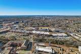 500 Duke Street - Photo 33