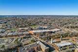 500 Duke Street - Photo 34