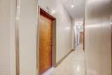 500 Duke Street - Photo 35