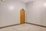 500 Duke Street - Photo 36