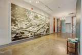 500 Duke Street - Photo 37
