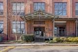 500 Duke Street - Photo 38