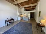 500 Duke Street - Photo 39