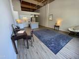 500 Duke Street - Photo 40