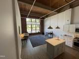 500 Duke Street - Photo 41
