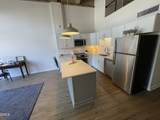 500 Duke Street - Photo 42