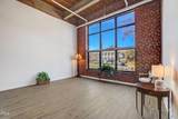 500 Duke Street - Photo 6
