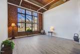 500 Duke Street - Photo 7