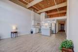 500 Duke Street - Photo 8