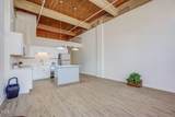 500 Duke Street - Photo 9