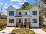 408 Sparella Street - Photo 1