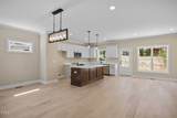 408 Sparella Street - Photo 14