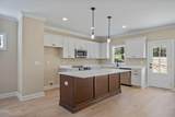 408 Sparella Street - Photo 15