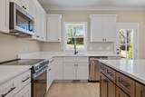 408 Sparella Street - Photo 16