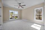408 Sparella Street - Photo 17