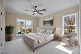 408 Sparella Street - Photo 18