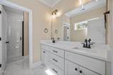 408 Sparella Street - Photo 19