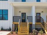 408 Sparella Street - Photo 2