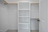 408 Sparella Street - Photo 21