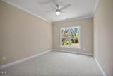 408 Sparella Street - Photo 22