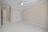 408 Sparella Street - Photo 23