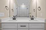 408 Sparella Street - Photo 24