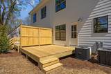 408 Sparella Street - Photo 27