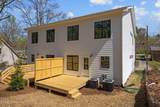 408 Sparella Street - Photo 28