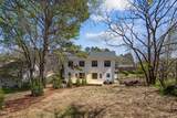 408 Sparella Street - Photo 29