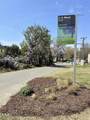 408 Sparella Street - Photo 30