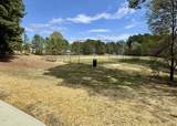 408 Sparella Street - Photo 32