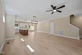 408 Sparella Street - Photo 4