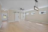 408 Sparella Street - Photo 5