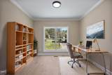 408 Sparella Street - Photo 7