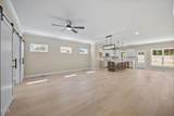 408 Sparella Street - Photo 8